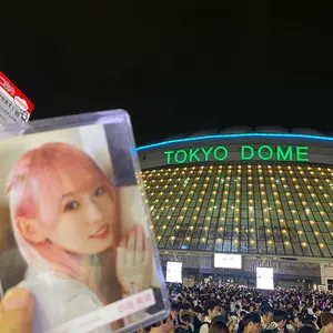 櫻坂46 遠藤光莉 2026年 浴衣 生写真 直筆サイン入り - メルカリ