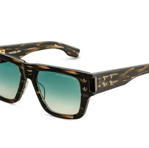 新品未使用 確実正規品 CHROME HEARTS キャミソール レッド S - メルカリ
