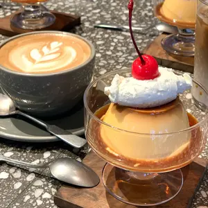 沢田研二 手ぬぐい ジュリー祭り還暦LIVE - メルカリ