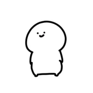 野獣先輩フィギュア - メルカリ