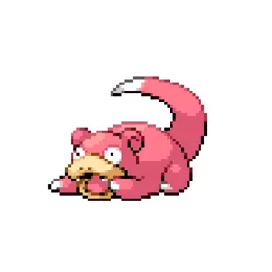 とびっきりのワンショット！エトラ SEC - メルカリ