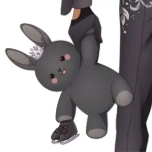 夜鷹純 缶バッジ 19点 幼稚園ver. - メルカリ