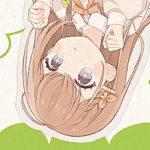 プロセカ クリエイターズフェスタ 2025ホログラム缶バッジA 2BOX 予約商品】プロジェクトセカイ クリエイターズフェスタ2025 in