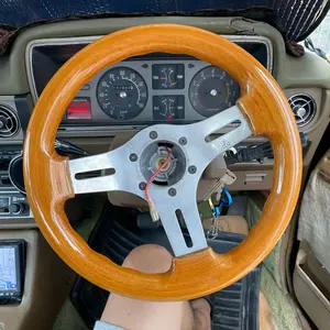 RPM AF27 AF35 ドラムブレーキ用アルミホイール タイヤ新品 - メルカリ