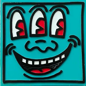 Gary Fisher Montare 26インチ 90s 【直接引取限定】 - メルカリ