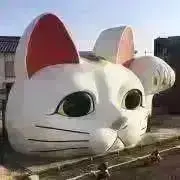 西陣織高級袋帯未仕立品 （株）志都香　薄金綴錦地 雪輪取青海古典柄　新品 西陣織高級袋帯未仕立品 （株）志都香 薄金綴錦地 雪輪取青海