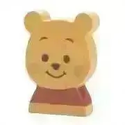 ⭐︎12種セット⭐︎ アンパンマン NEWパンマスコット ミュージアム限定