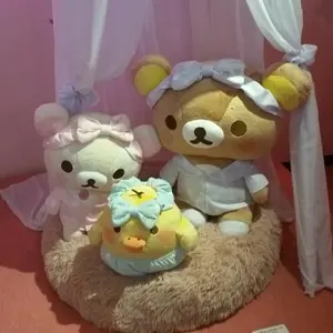 ポケモンキッズ　 6体セット ポケモンキッズ 6体セット - メルカリ