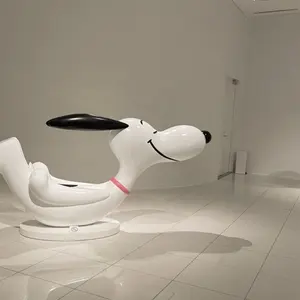 ロエベ ルームフレグランス ディスカバリー サンプルセット - メルカリ