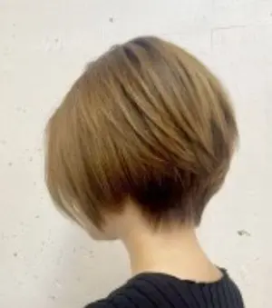 ☆BE:FIRST SHUNTO シュント ブロマイド 6枚セット☆ - メルカリ