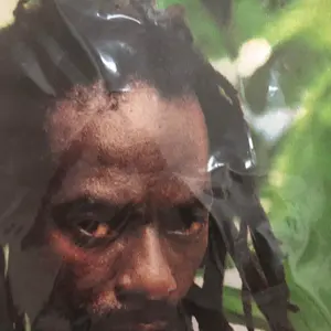 supreme sasquatchfabrix カンフーシューズ スリッポン - メルカリ