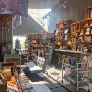 真作】山田永俊 直筆 色紙｜衆議院議員・漢詩人｜明治〜昭和期 政友会