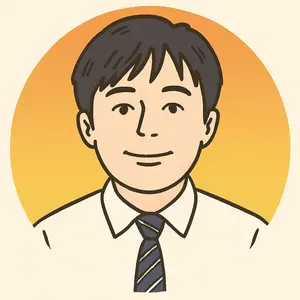 ななまる