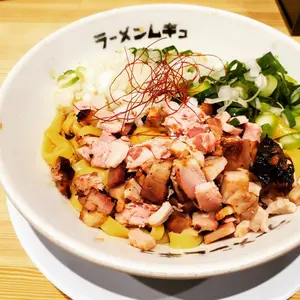 かんた