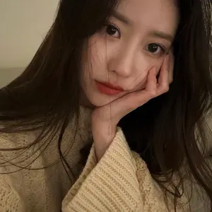 BTOB BTBTコンサート トレカ ウングァン BTOB ウングァン トレカ be together タワレコ特典 - メルカリ