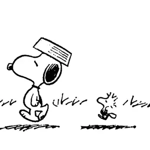 berry★断捨離中