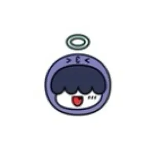 TXT ヨンジュン デジコ 2種セット - メルカリ