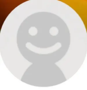 SANYO 紙パック式掃除機　舞姫　SC-T51 グリーン SANYO 紙パック式掃除機 舞姫 SC-T51 グリーン SANYO 紙パック式掃除機