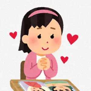 ハピプリベストテン 高瀬コヨイ 缶バッジ 高瀬コヨイ ハピプリバースデー2021 缶バッジ WITH - メルカリ