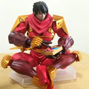 遊戯王 ドラグニティナイトアラドヴァル プリズマ プリシク ターミナル