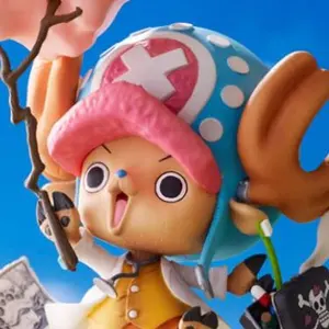 非売品】ポケモンリーグ公式大会 ニンテンドーカップ99 ジムバッジ