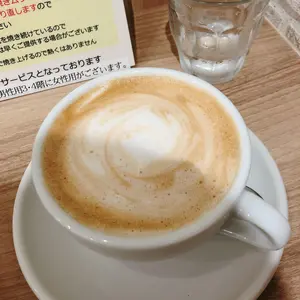 チャミスル トゥッコビ フィギュア 特大サイズ - メルカリ