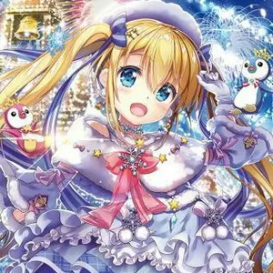 Z/X ゼクス 八千代 EX MGNR - メルカリ