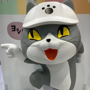 どんぐりアート　ひろぴー様お取り置きです★　~**カエルちゃんの夏休み**~ どんぐりアート ひろぴー様お取り置きです☆ ~**カエルちゃんの夏休み