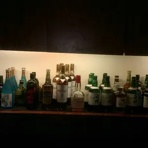 コルドン・ブルー