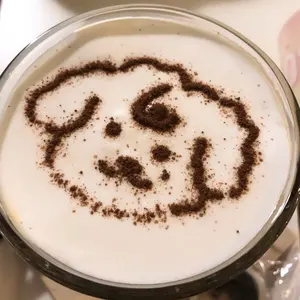 MONSTA X 10周年 POP UP ミニョク セット - メルカリ