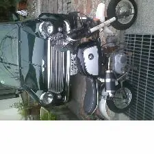 Fanta クリアピーチ 1999年限定 350ml缶 - メルカリ