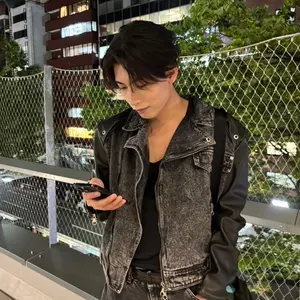 Fillico jewelry water ブラッディサクリファイ ハロウィン - メルカリ