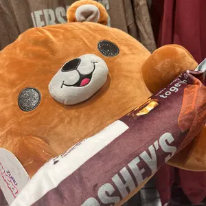 即日配送】【最終値下げ】スターバックスリザーブセラミックケーキ