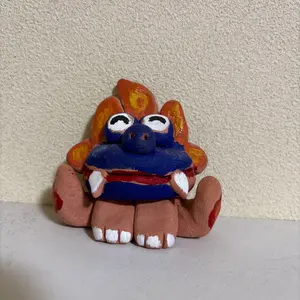 期間限定特価⭐︎】 NONF SHAPE EXボディクリーム 2本セット - メルカリ