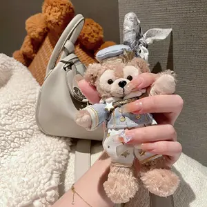 NCT127 ジョンウ 40cm ぬいぐるみ マスター様製作 NCT127 ジョンウ 40cm ぬいぐるみ マスター様製作 - メルカリ