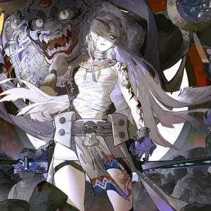 23日限定特価 遊戯王 白き森のシルヴィ プレイマット スリーブ73