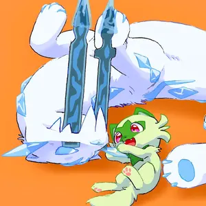 美品 ポロラルフローレン ダウン 刺繍 フード 黒 XS 短丈 y2k - メルカリ