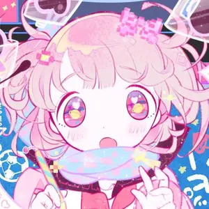 メタルギアソリッド ヘッドホン - メルカリ