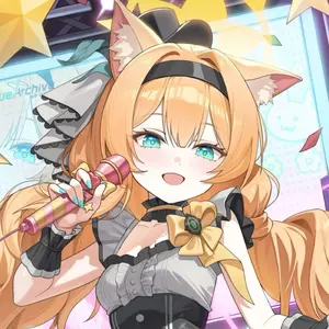 アズールレーンカードゲーム上位賞 アウグスト・フォン・パーセヴァル アズールレーンカードゲーム上位賞 アウグスト・フォン・パーセヴァル