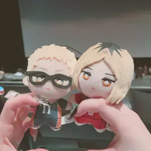 あんスタ 円果 望見 缶バッジ 12個セット - メルカリ