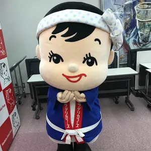 鹿島アントラーズ 日本代表 25 佐野海舟 ホーム ユニフォーム サイズM