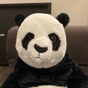 朝倉未来応援シート特典 Tシャツ 非売品 限定 - メルカリ