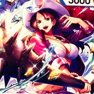チェレン PROMO 279/SV-P ビクティニBWR争奪戦 - メルカリ