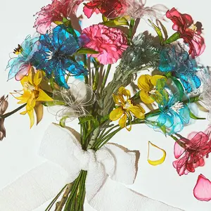 ゆゆゆゆ様専用 ヴィンテージ 板座 スピンドル ウィンザーチェア