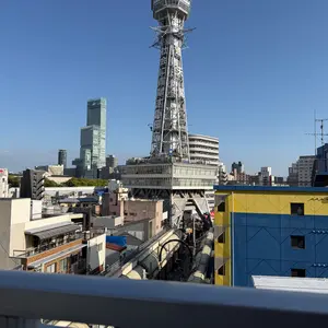 IVE DIVE JAPAN 会員限定くじ ソロタペストリー LIZ - メルカリ