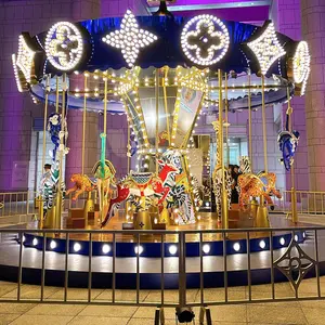 THE MONSTERS 10th周年 ZIMOMO ジモモめいぐるみ - メルカリ