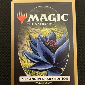 MTG 溢れかえる岸辺 英語版　旧枠　4枚セット MTG 溢れかえる岸辺 英語版 旧枠 4枚セット - メルカリ
