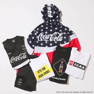 EDION 冷蔵庫Supreme 赤 二段式 お洒落な アメリカン - メルカリ
