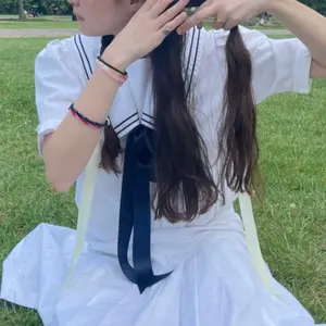 uta様専用】町ベル コスプレ 仮装衣装 リメイクあり パニエ付き - メルカリ