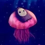 ☆ふらびあ☆